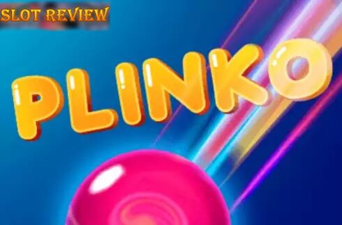 Plinko BGAMING Slot Review